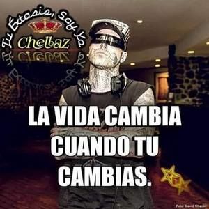 Meet your Posher, East side